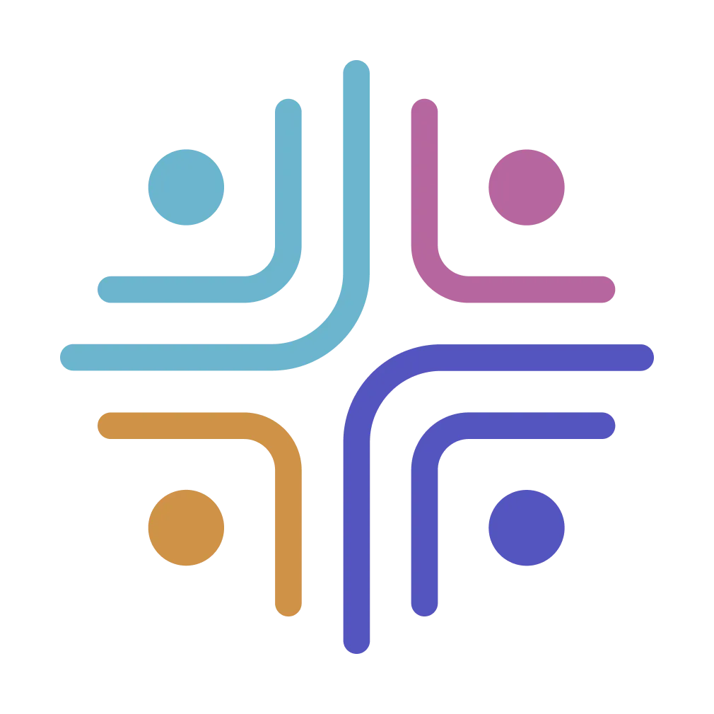 Joveo Logo
