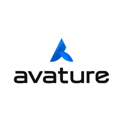 Avature Logo