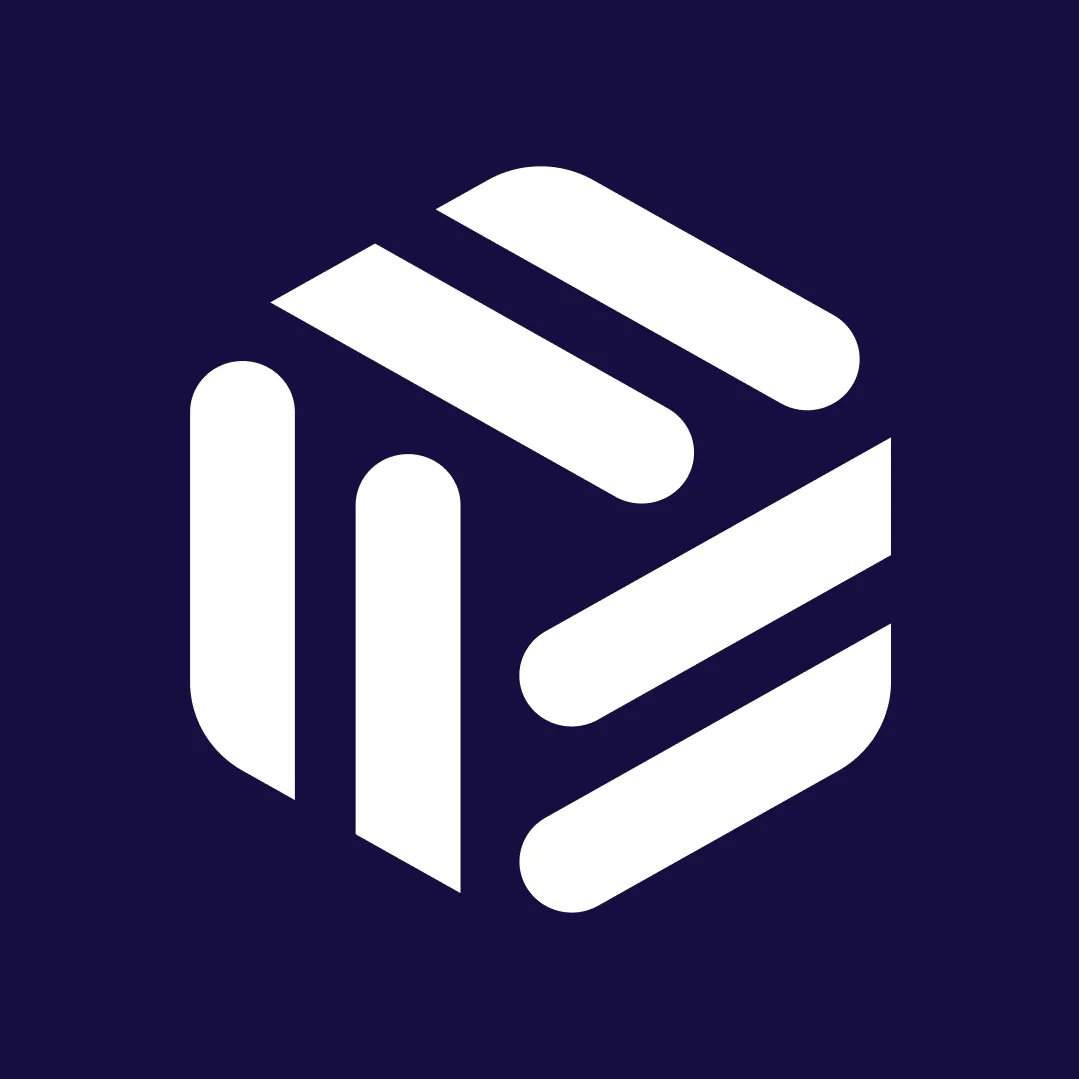 Beamery Logo