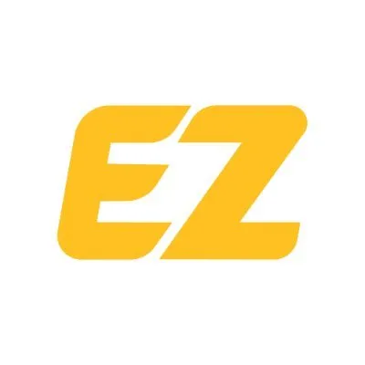 hireEZ Logo