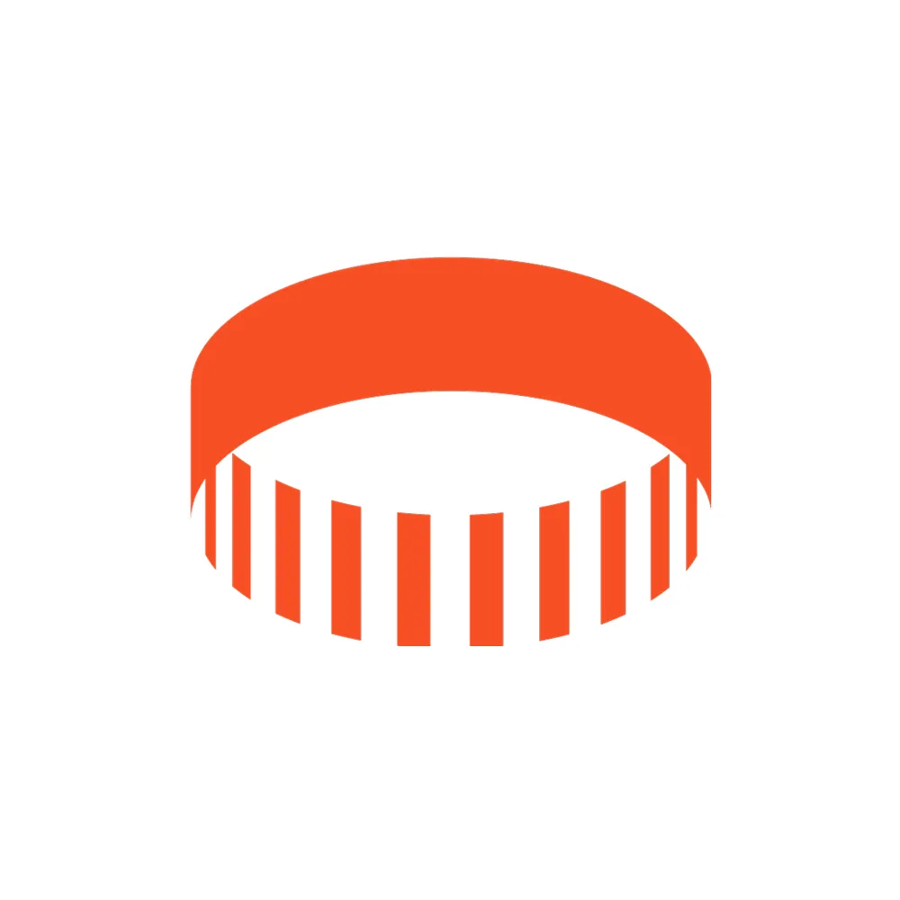 Audiense Online (Elevar) Logo