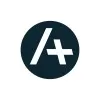 Addingwell Logo