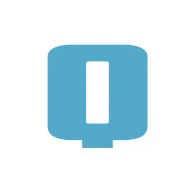 QA2L Logo