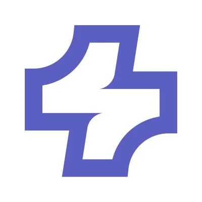 Tagual Logo