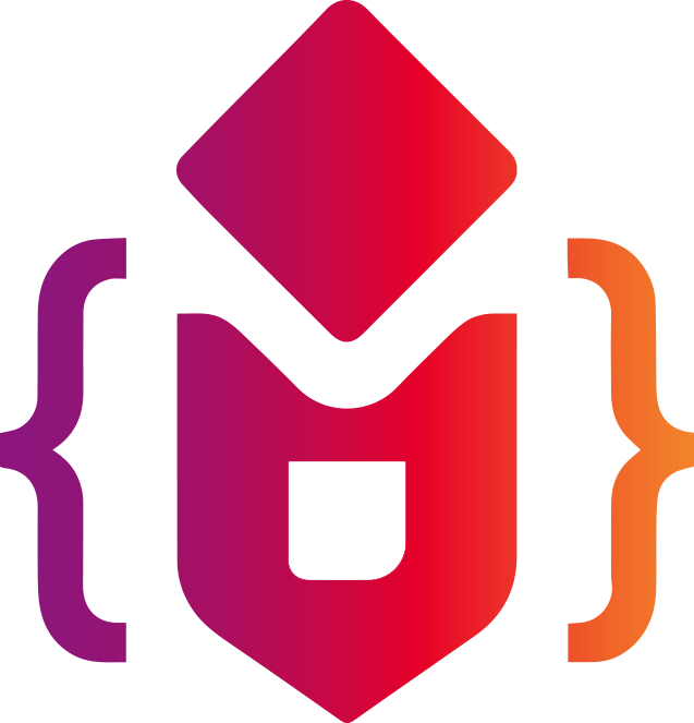 TagForge Logo