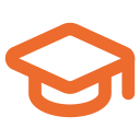 Training for your content team icon