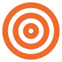 Sponsored Products management icon