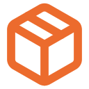 Listing and A+ optimisation icon