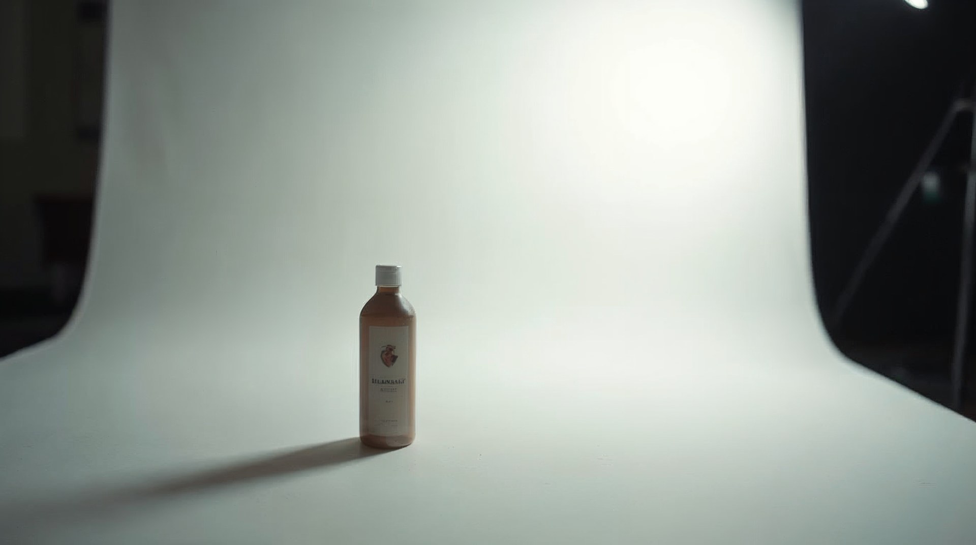 Product detail page rebuilt to convert