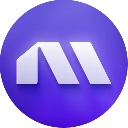 Madgicx Logo