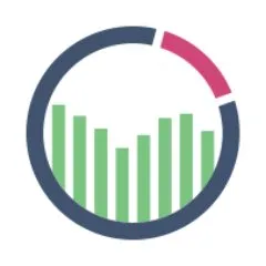 ReportGarden Logo