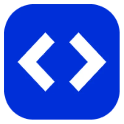 AnyTrack Logo
