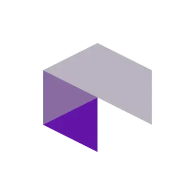 Dropispy Logo