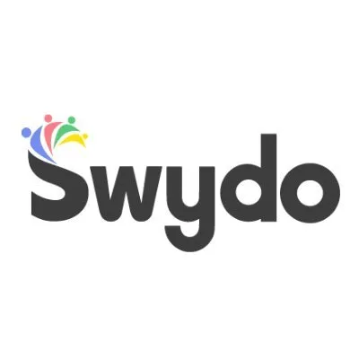 Swydo Logo