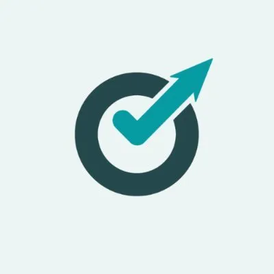 Optmyzr Logo
