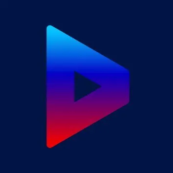 Broadsign Logo