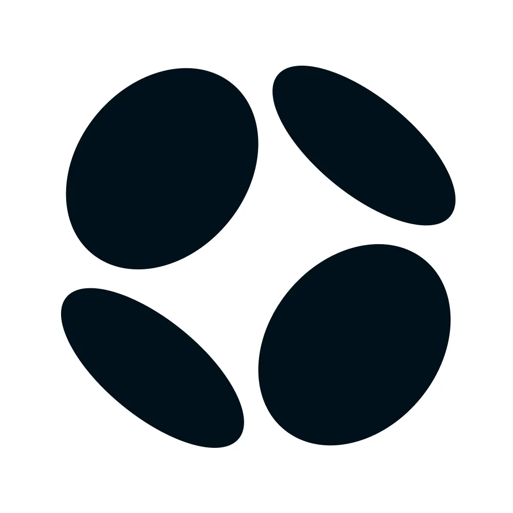 Perion (DOOH, formerly Hivestack) Logo