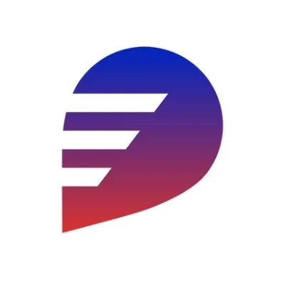 Place Exchange Logo