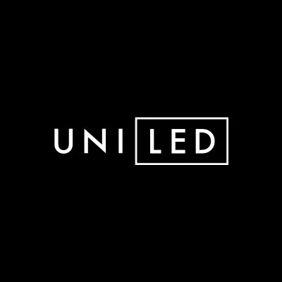 UniLED Software (UniLIVE) Logo