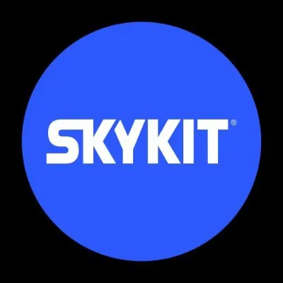 Skykit Logo