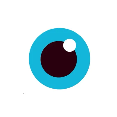 Youdooh Logo