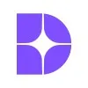 Displayce Logo