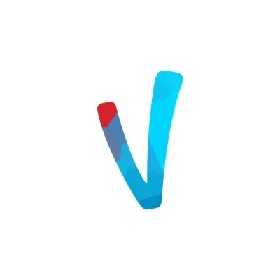 Vojo Media Logo