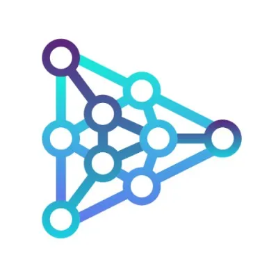 Confirm Logo