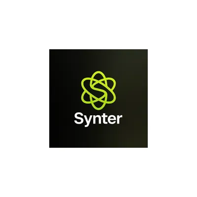 Synter Logo