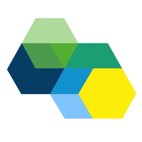 ShoppingIQ Logo