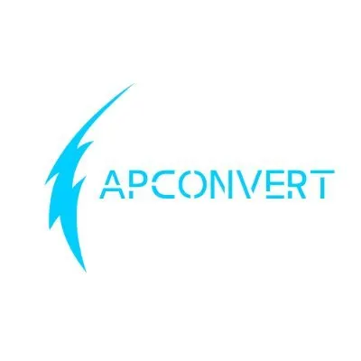 Capconvert (Sentry + Cortex) Logo