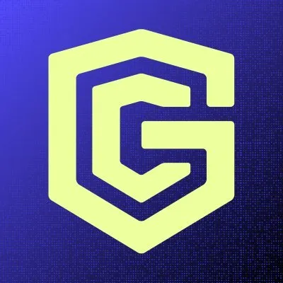 ClickGUARD Logo