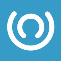 BrandChamp Logo