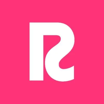 Roster Logo