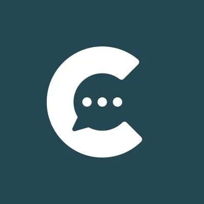CampusThreads Logo