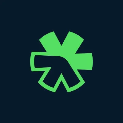 Refersion Logo