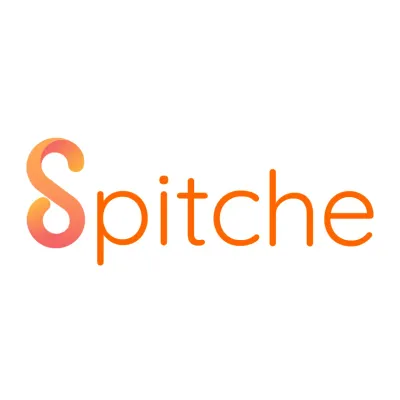 Spitche Logo