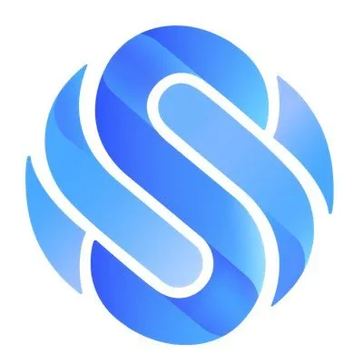 Social Snowball Logo