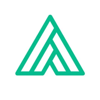 Ambassify Logo