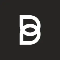 Botika Logo