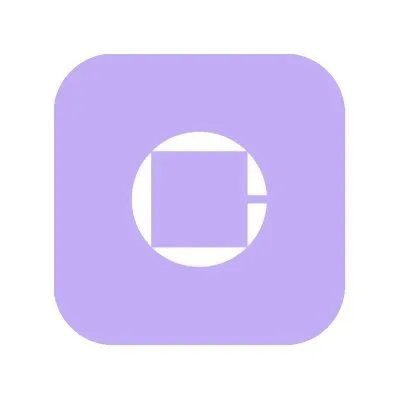 Claid.ai Logo