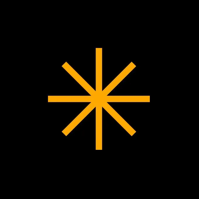 Skylum Luminar Neo Logo