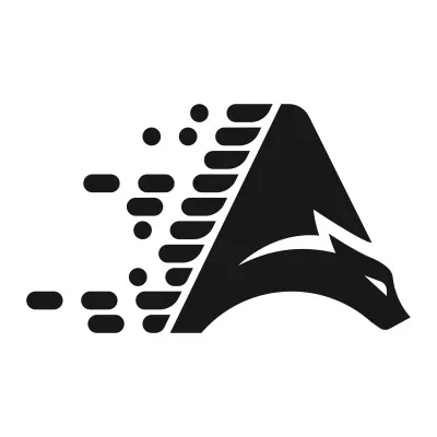 Autophoto Logo