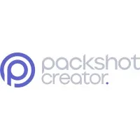 PackshotCreator Logo