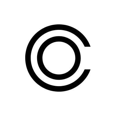 Capture One Logo