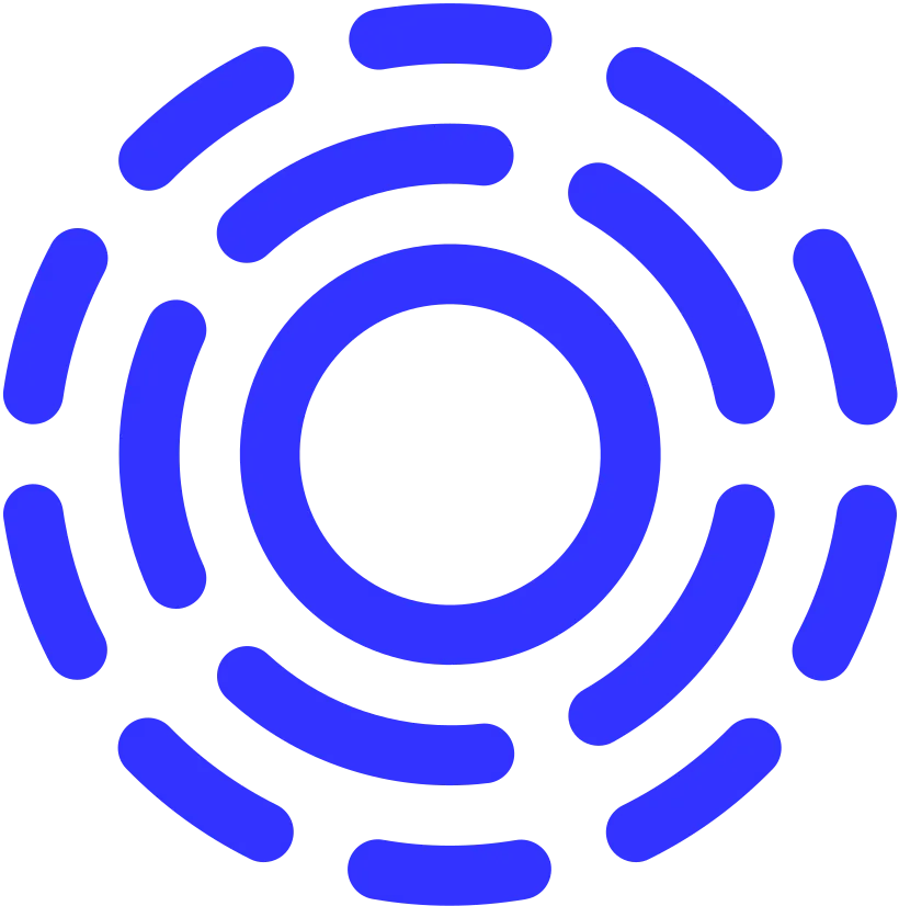 Transcend Logo