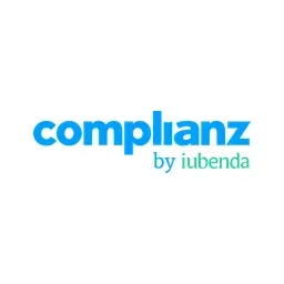 Complianz Logo
