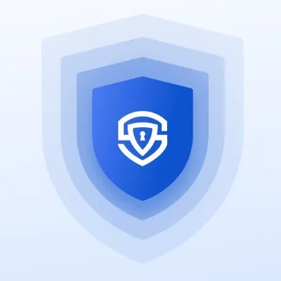 Secure Privacy Logo