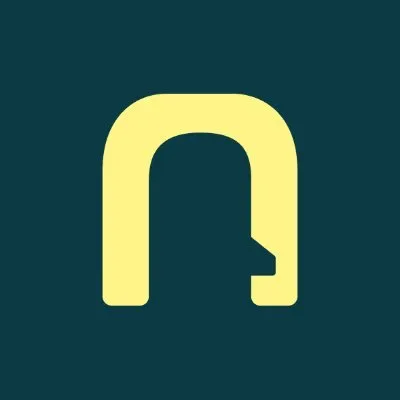 Enzuzo Logo