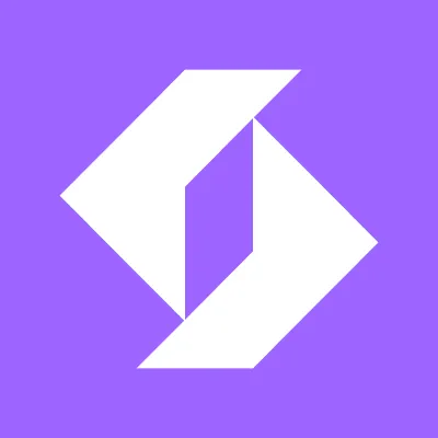 Ketch Logo